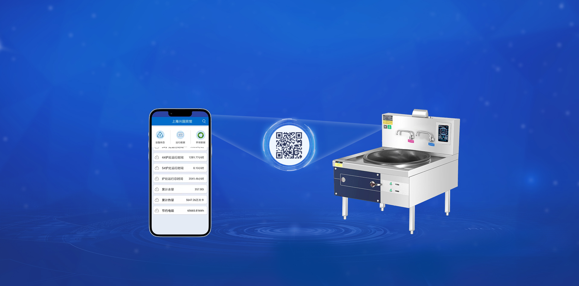 全鏈路數(shù)據互聯(lián)